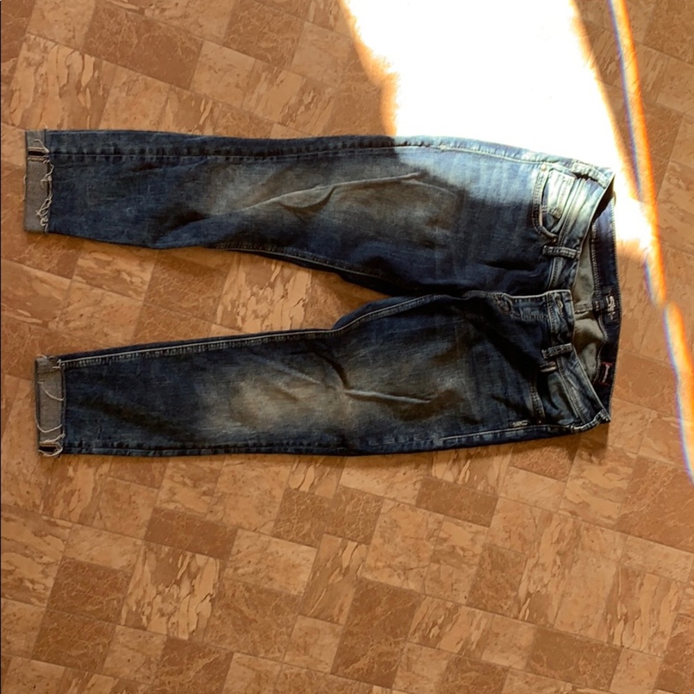 Silvers - Picture 2 of 3